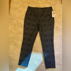 Women’s Formal Straight Leg Pant- Ivanka Trump